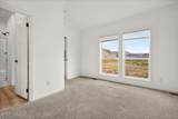 500 12th Street - Photo 13