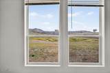 500 12th Street - Photo 14