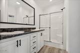 500 12th Street - Photo 15
