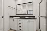 500 12th Street - Photo 16