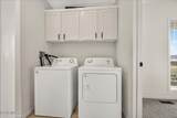 500 12th Street - Photo 17