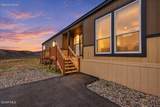 500 12th Street - Photo 18