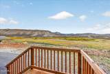 500 12th Street - Photo 19