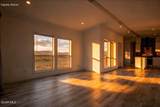 500 12th Street - Photo 2