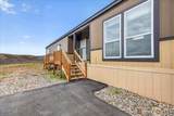 500 12th Street - Photo 20