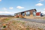 500 12th Street - Photo 21