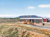500 12th Street - Photo 24