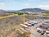 500 12th Street - Photo 28