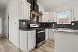 500 12th Street - Photo 3