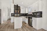 500 12th Street - Photo 4