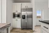 500 12th Street - Photo 5