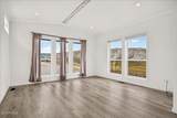 500 12th Street - Photo 6