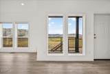 500 12th Street - Photo 7