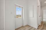 500 12th Street - Photo 8