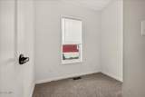 500 12th Street - Photo 9