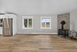 95 Doc Susie Avenue - Photo 10