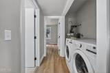 95 Doc Susie Avenue - Photo 11