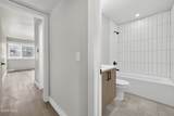 95 Doc Susie Avenue - Photo 12
