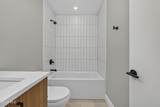 95 Doc Susie Avenue - Photo 13