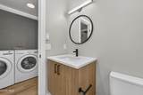 95 Doc Susie Avenue - Photo 14