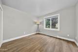 95 Doc Susie Avenue - Photo 15