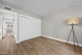 95 Doc Susie Avenue - Photo 16
