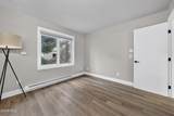 95 Doc Susie Avenue - Photo 17