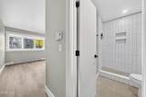 95 Doc Susie Avenue - Photo 18