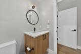 95 Doc Susie Avenue - Photo 19