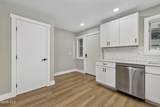 95 Doc Susie Avenue - Photo 2