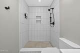 95 Doc Susie Avenue - Photo 20