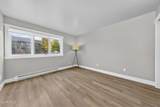 95 Doc Susie Avenue - Photo 21