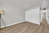 95 Doc Susie Avenue - Photo 22