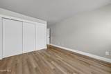 95 Doc Susie Avenue - Photo 23