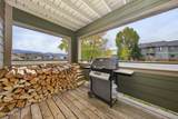 95 Doc Susie Avenue - Photo 24