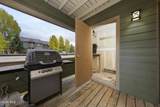 95 Doc Susie Avenue - Photo 25