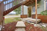 95 Doc Susie Avenue - Photo 26