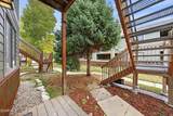 95 Doc Susie Avenue - Photo 27