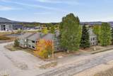 95 Doc Susie Avenue - Photo 28