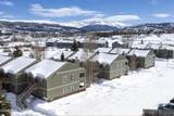 95 Doc Susie Avenue - Photo 29