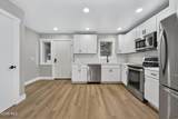 95 Doc Susie Avenue - Photo 3