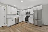 95 Doc Susie Avenue - Photo 4