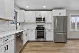 95 Doc Susie Avenue - Photo 5