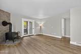 95 Doc Susie Avenue - Photo 6