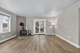 95 Doc Susie Avenue - Photo 7