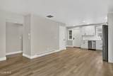 95 Doc Susie Avenue - Photo 8