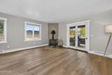 95 Doc Susie Avenue - Photo 9