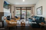 144 Ski Idlewild Road - Photo 1