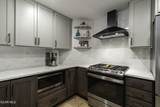 144 Ski Idlewild Road - Photo 10