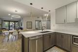 144 Ski Idlewild Road - Photo 11